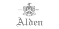 Alden Shoes NYC coupons